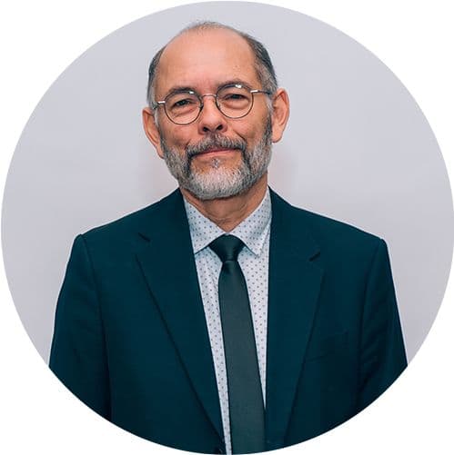 Raul Acosta