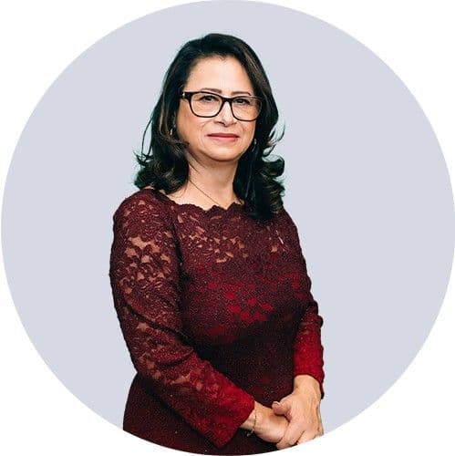 Xiomara Quevedo